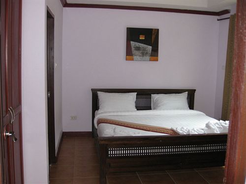 Blueberry 3* Hua Hin