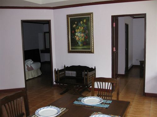 Hotel Blueberry 3*