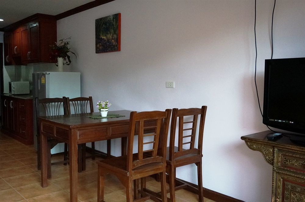 Hotel Blueberry 3*