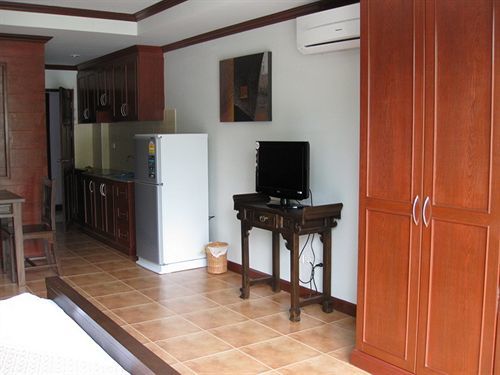 Hotel Blueberry 3*