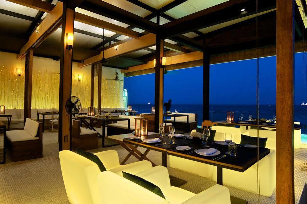Putahracsa 5* Hua Hin