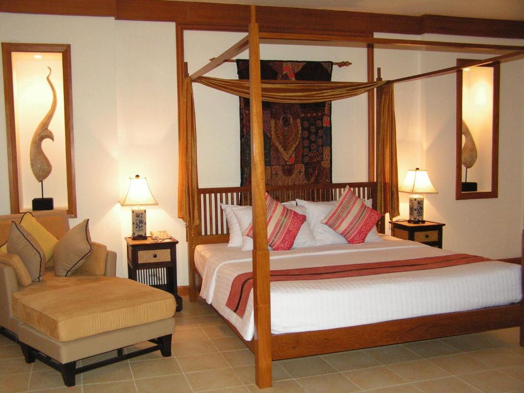 Sundance Wellness 3*