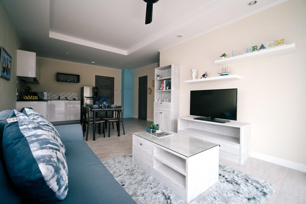Surf And Resort 3*