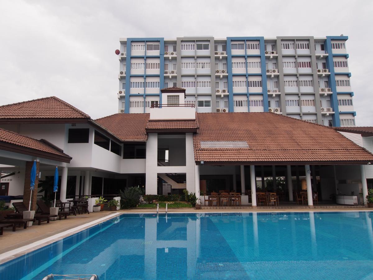 Sport Apartment