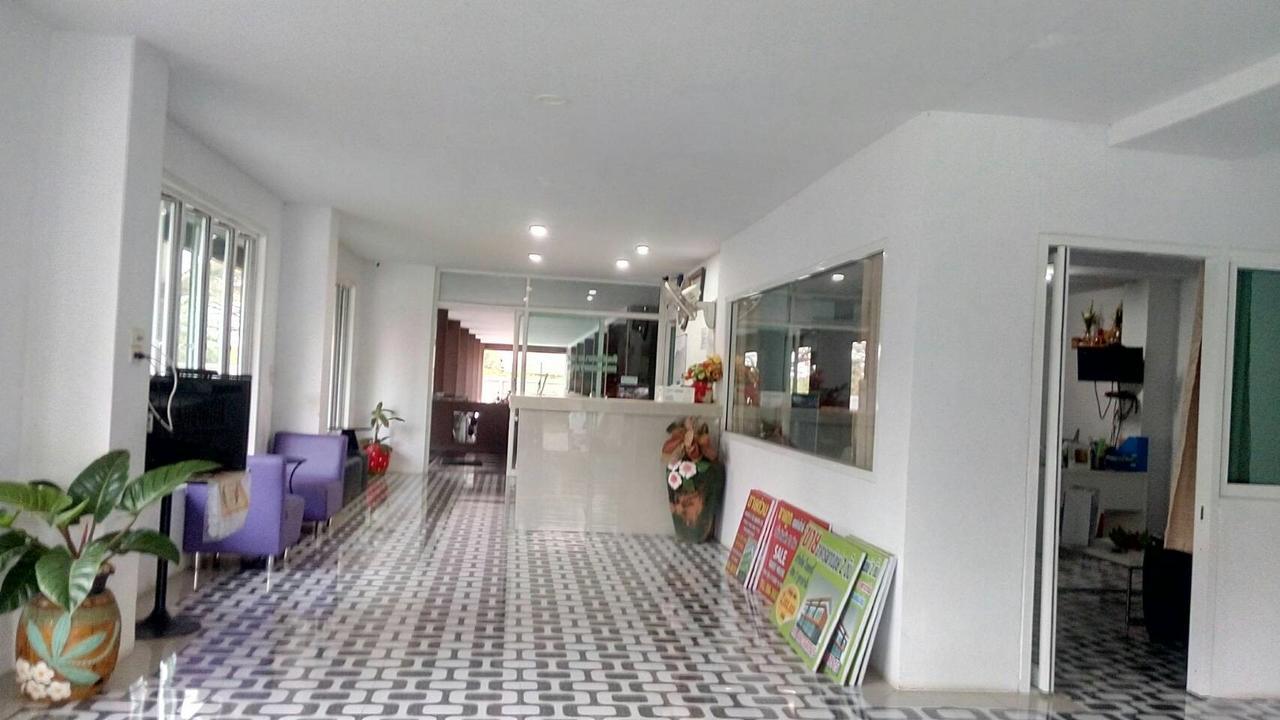 Aparthotel Anna 2*