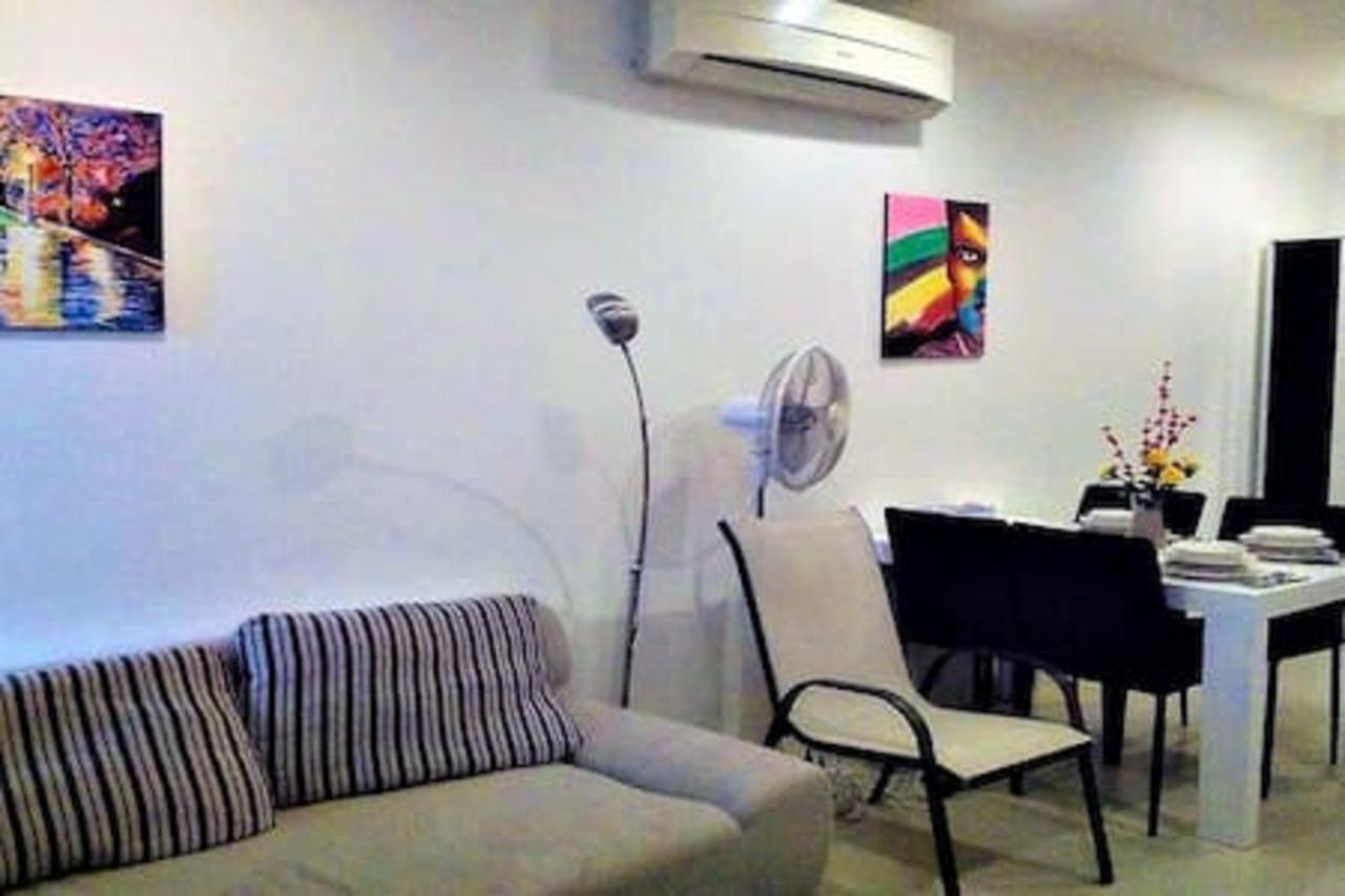 Seacraze * Hua Hin