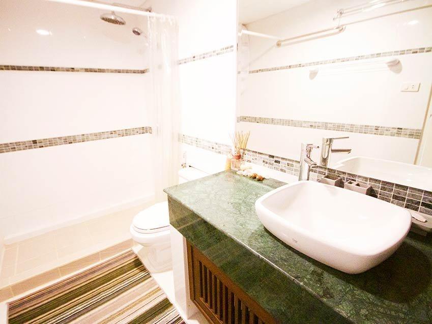 Takiab On The Paradise Properties Apartment Hua Hin