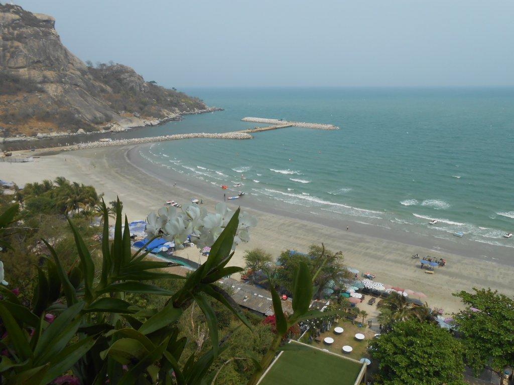 Takiab On The Paradise Properties Hua Hin