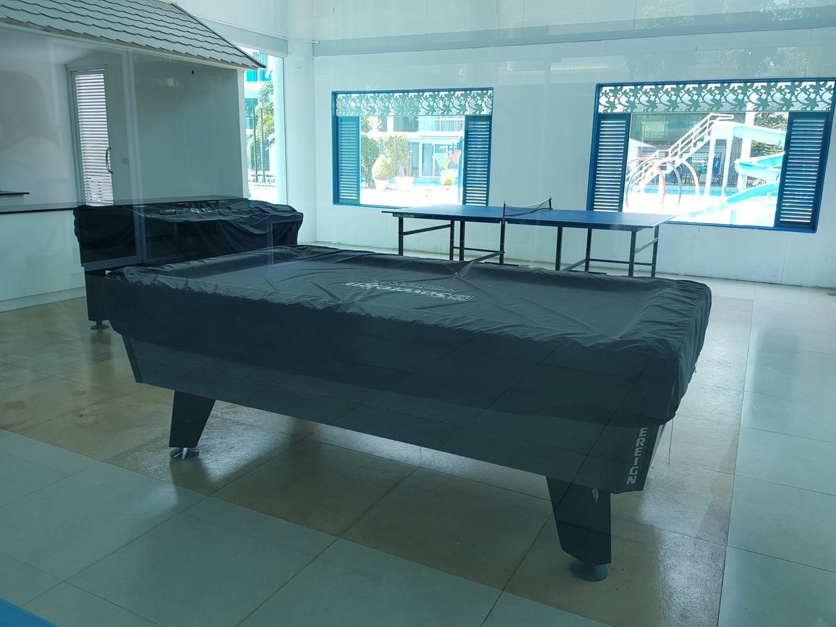Căn hộ My B111