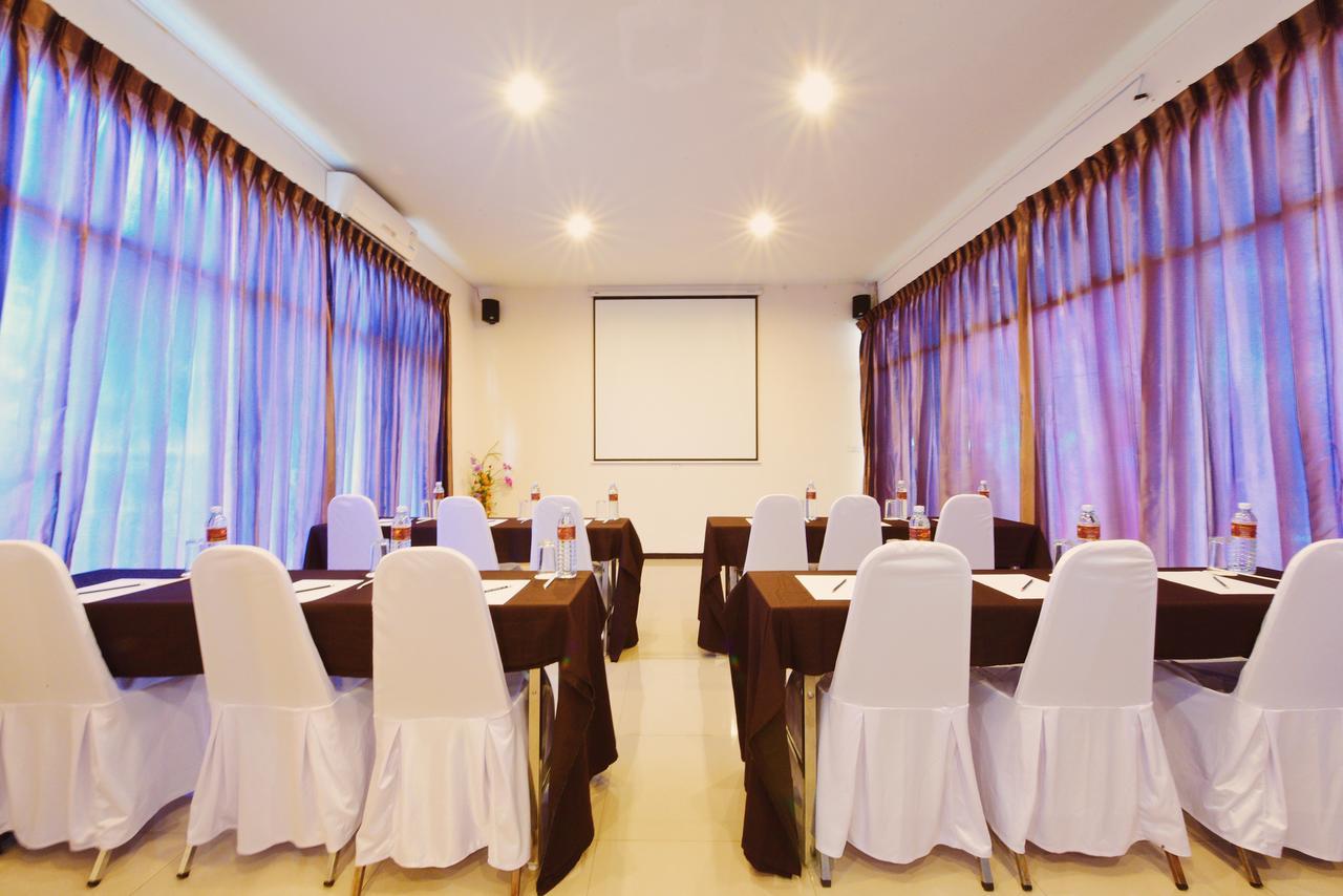 Glory Place Hua Hin