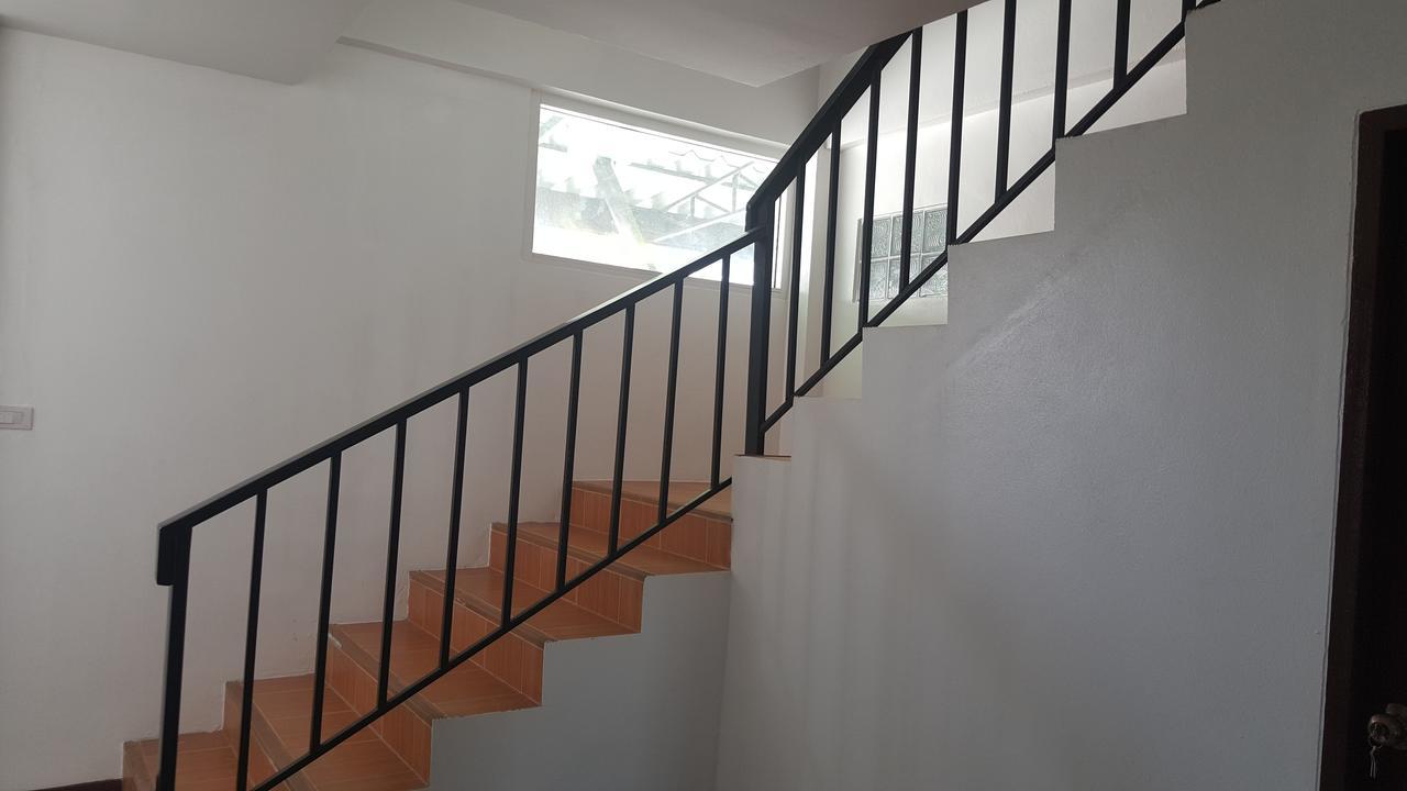 Guest house Galaxy 2*