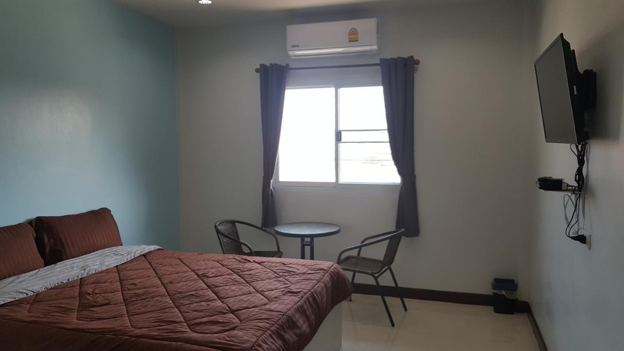 Guest house Galaxy 2*