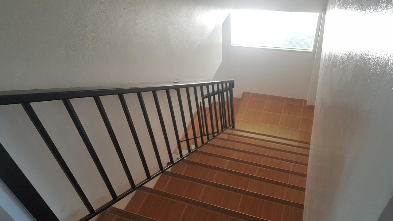 Guest house Galaxy Hua Hin
