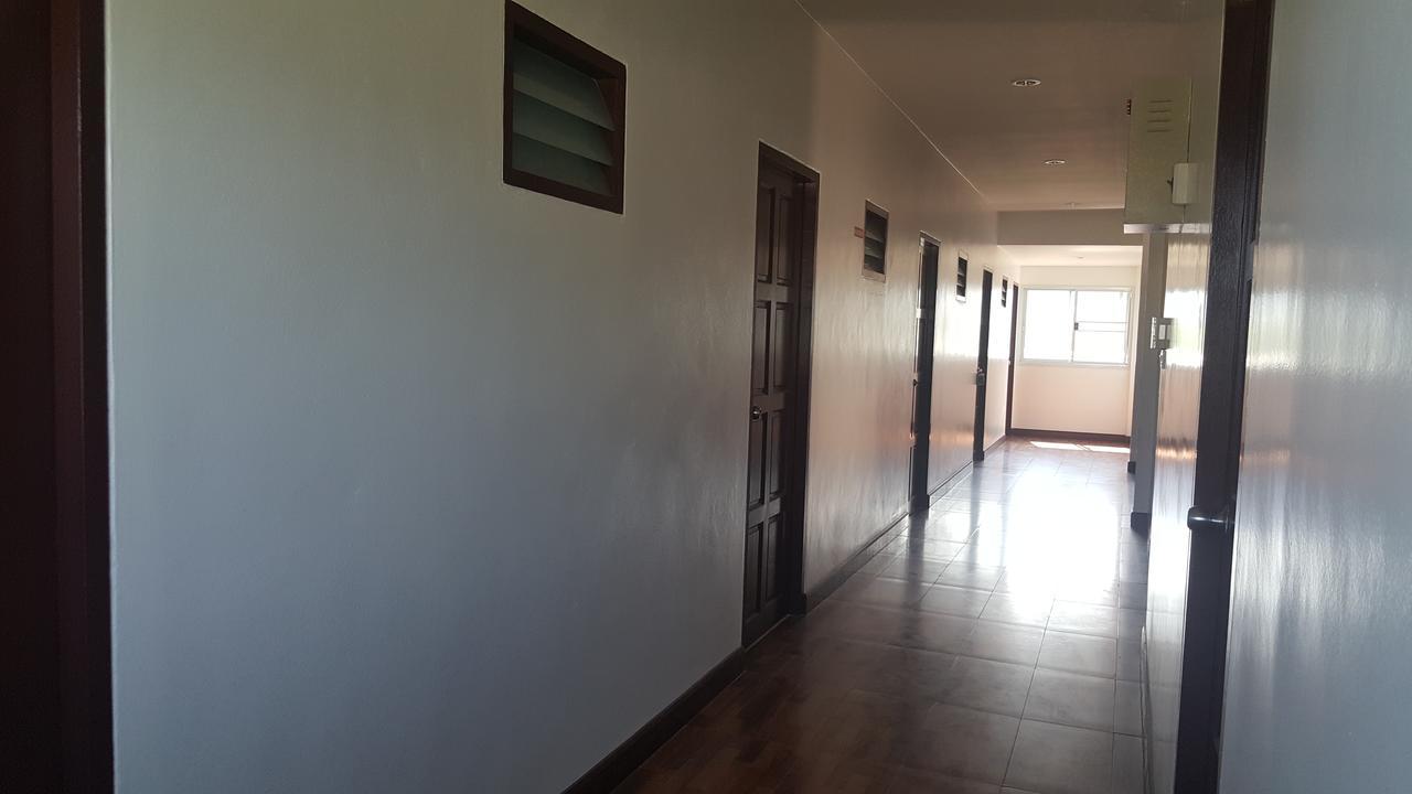 Guest house Galaxy Hua Hin