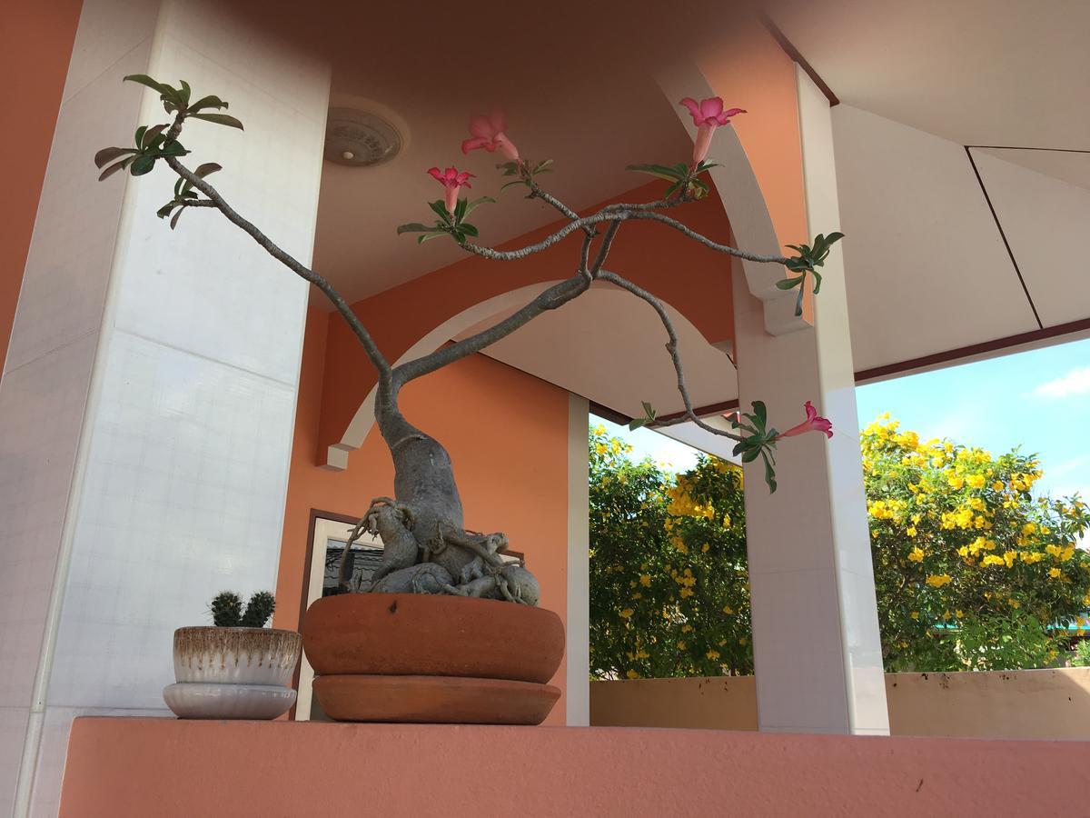 Holiday home Baan Kannika Hua Hin