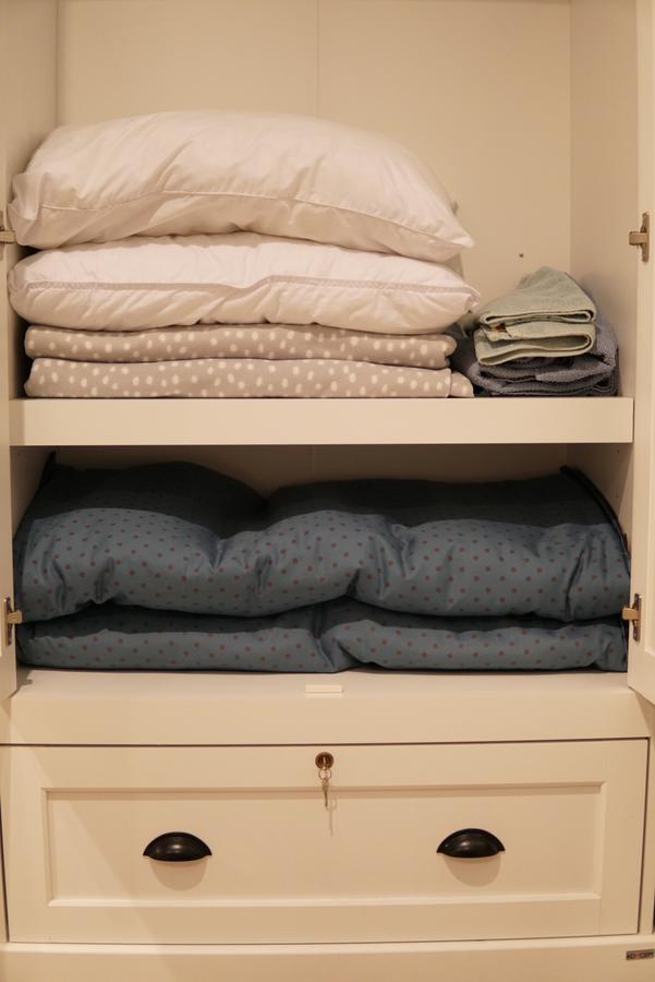 2 Bedroom Summer