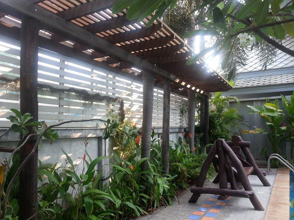 Baan Suksiri