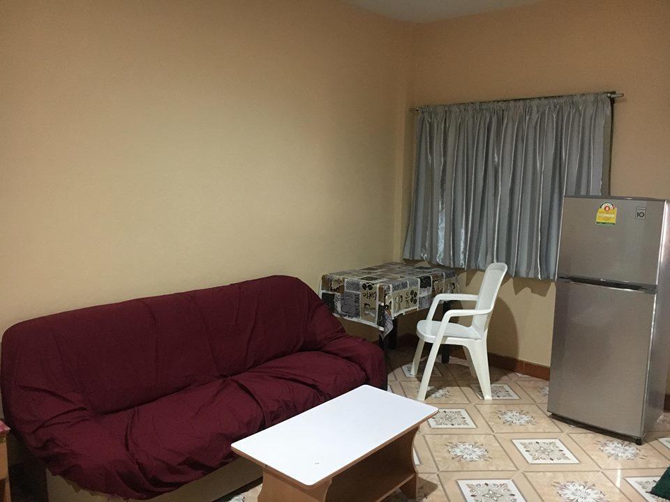 Baan Padyen 2*