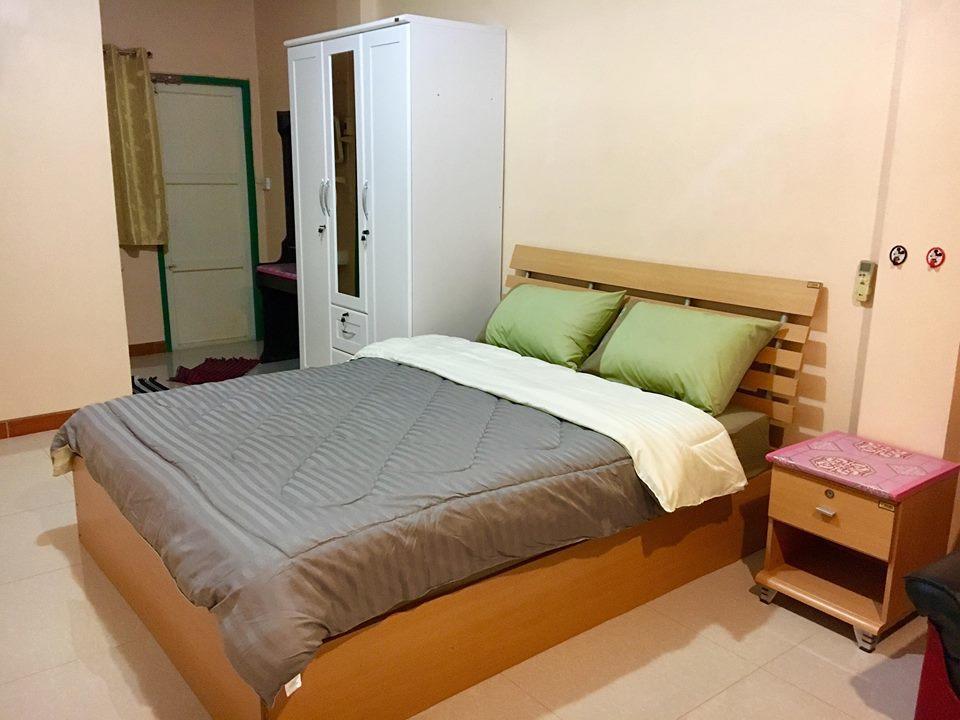 Baan Padyen
