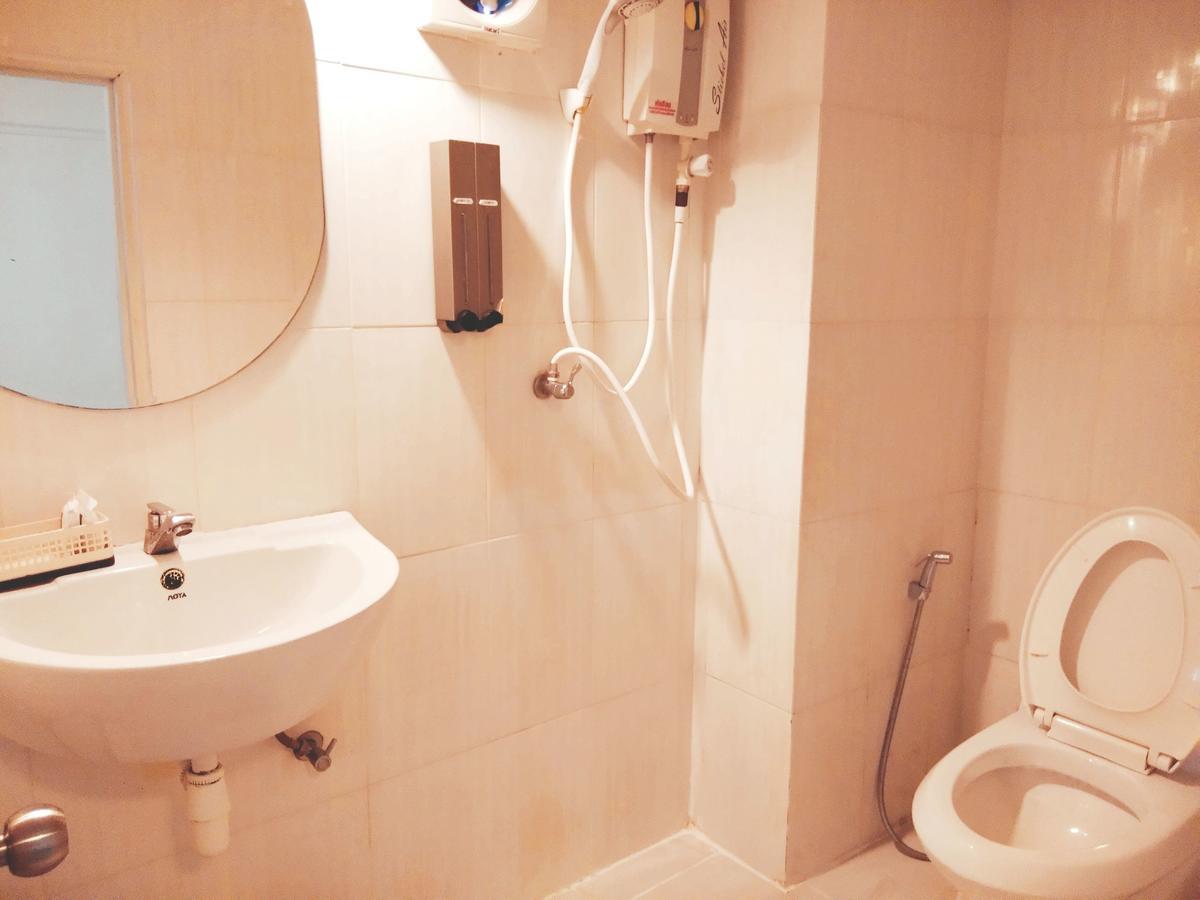 Is Boutique Hotel