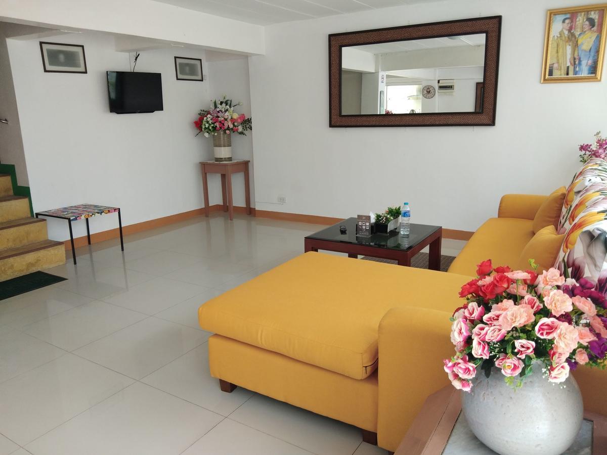 Hotel Is Boutique 3*