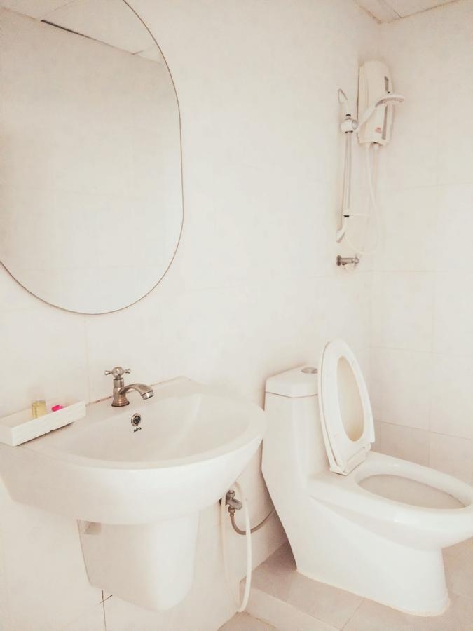 Is Boutique 3*