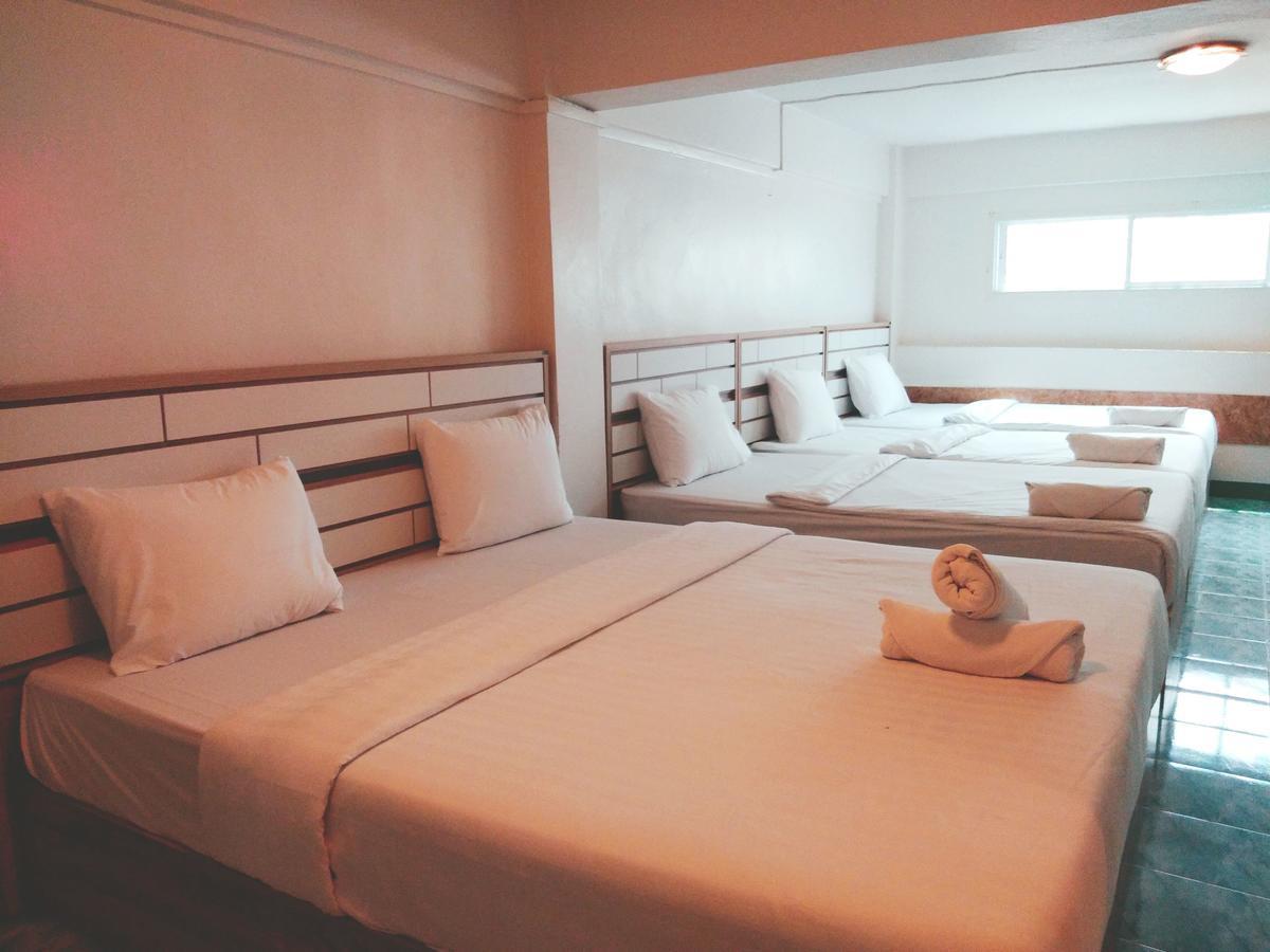 Is Boutique 3*