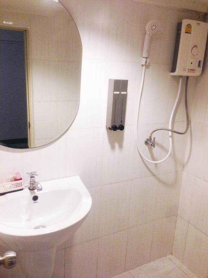 Is Boutique Hotel