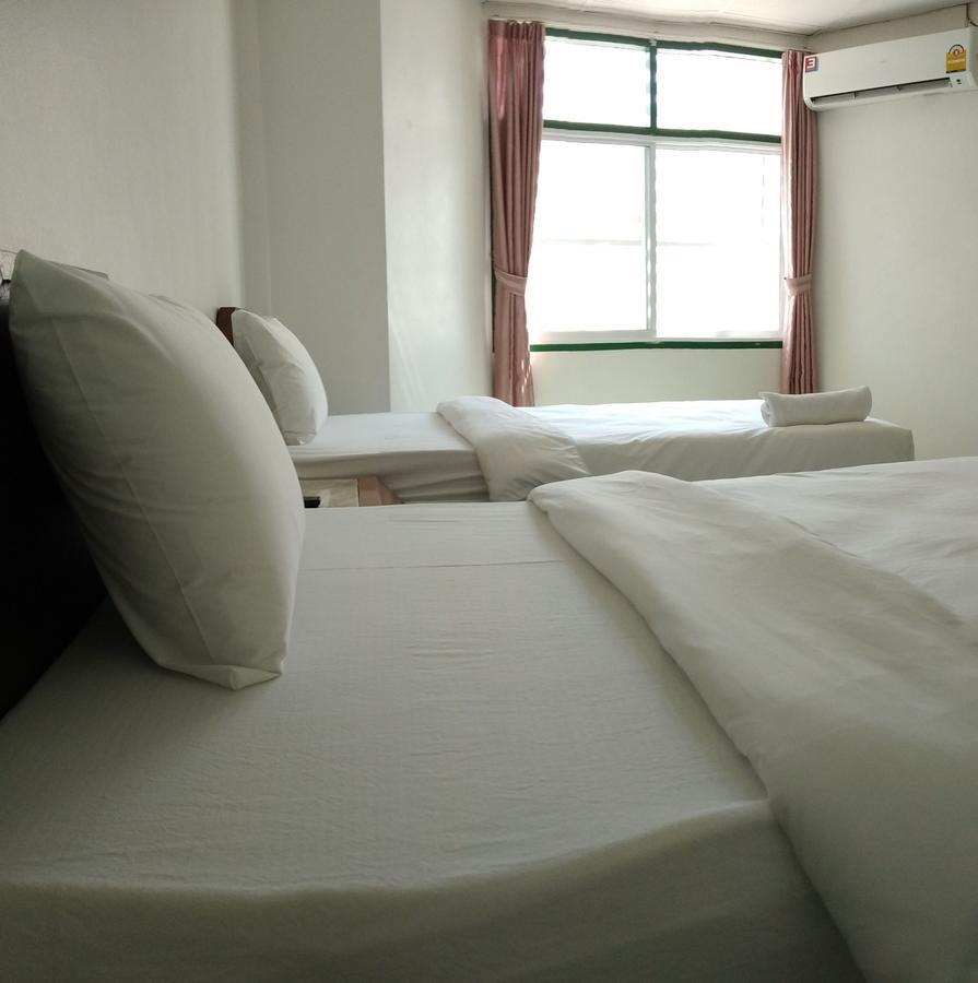 Hotel Is Boutique 3*