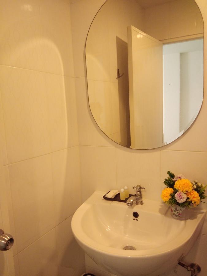 Is Boutique 3* HHQ