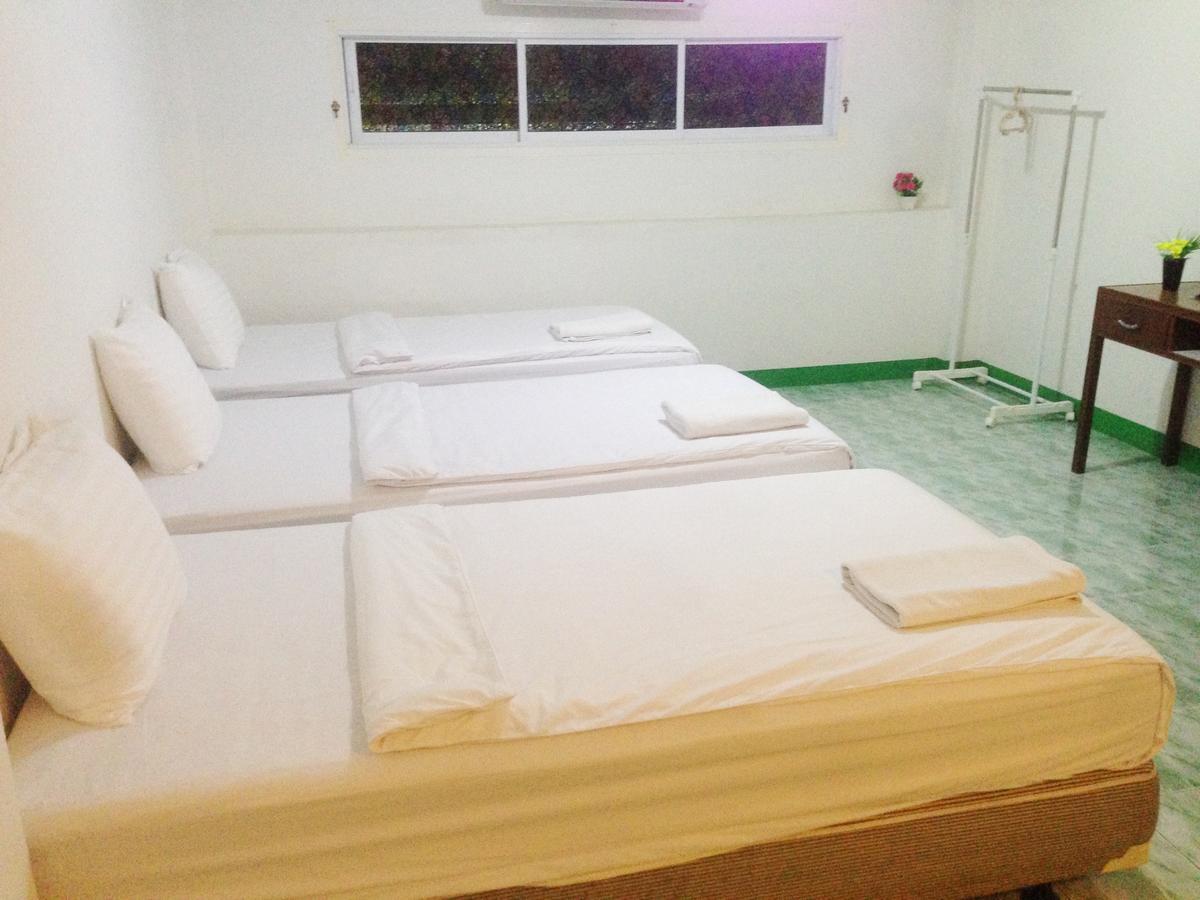 Is Boutique Hotel