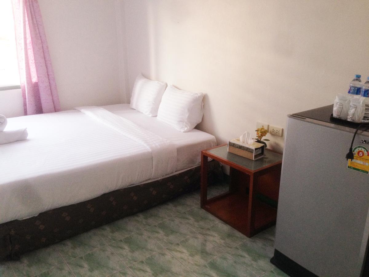 Hotel Is Boutique 3*