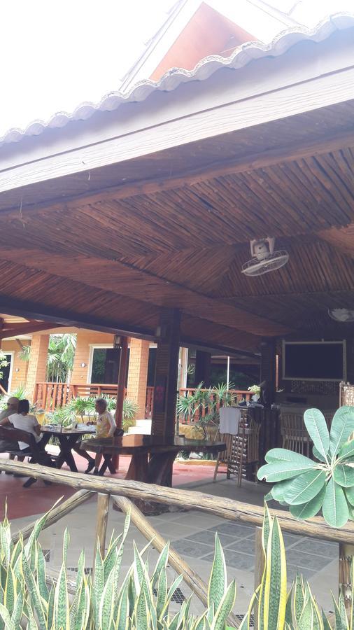 Blue Sky Resort 3*
