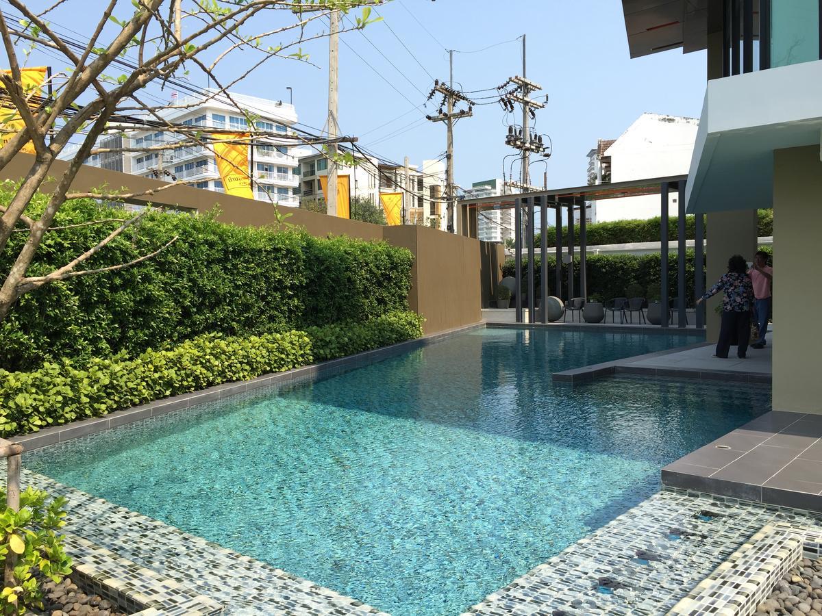 Budget 2 Bedrooms In Hua Hin