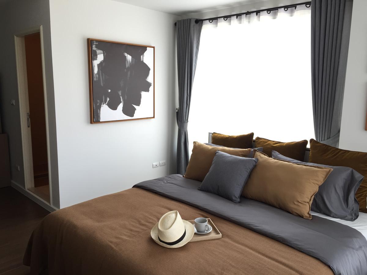 Budget 2 Bedrooms In