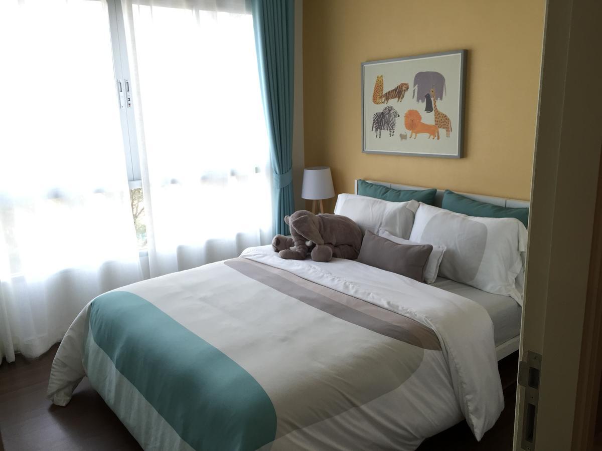 Apartment Budget 2 Bedrooms In *