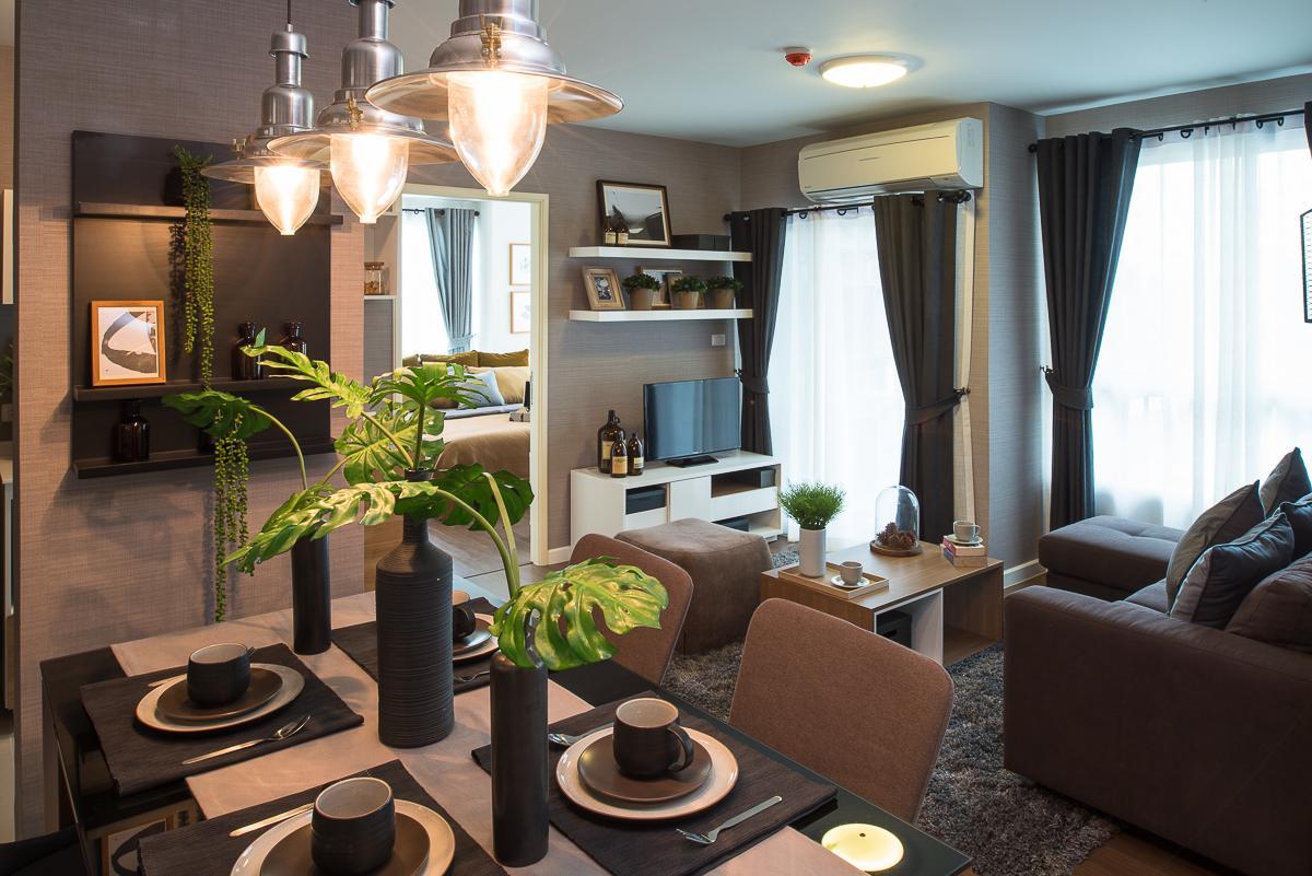 Apartment Budget 2 Bedrooms In *
