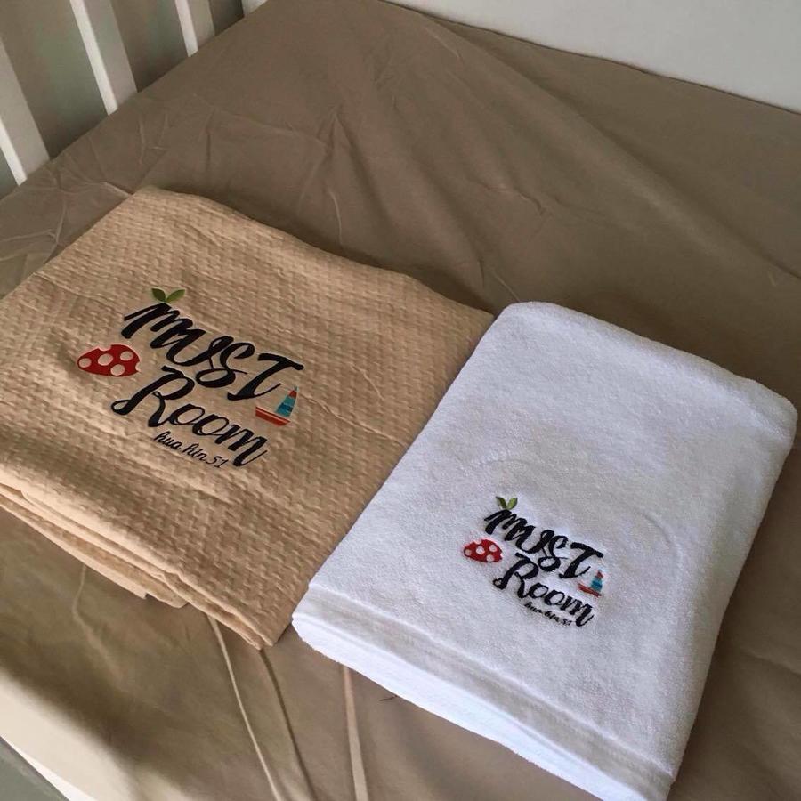 Must 51 Hua Hin