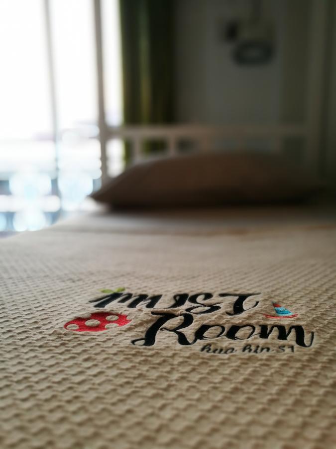 Hostel Must 51