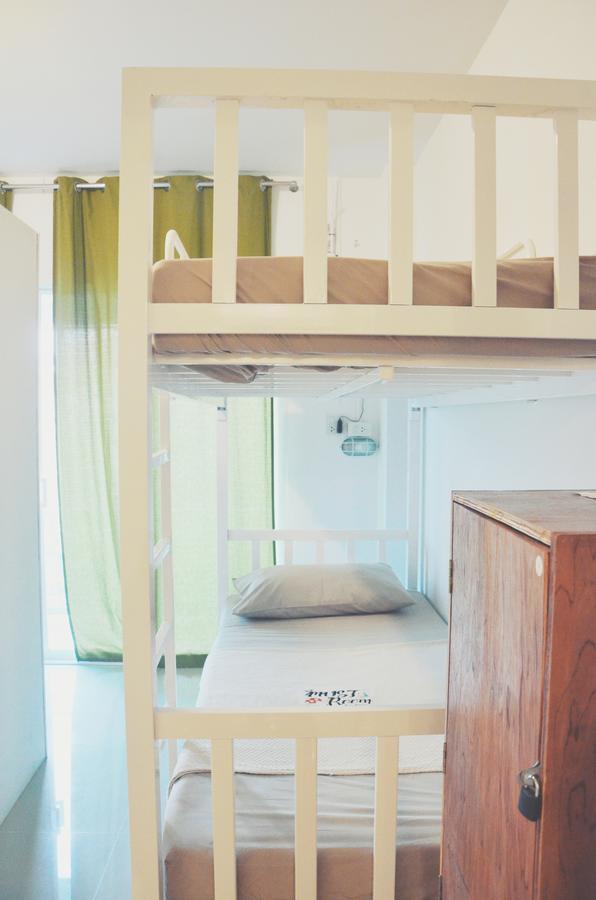 Must 51 Hostel