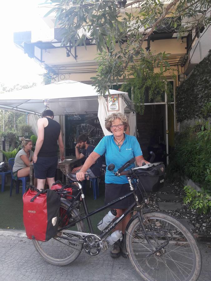 Must 51 Hua Hin