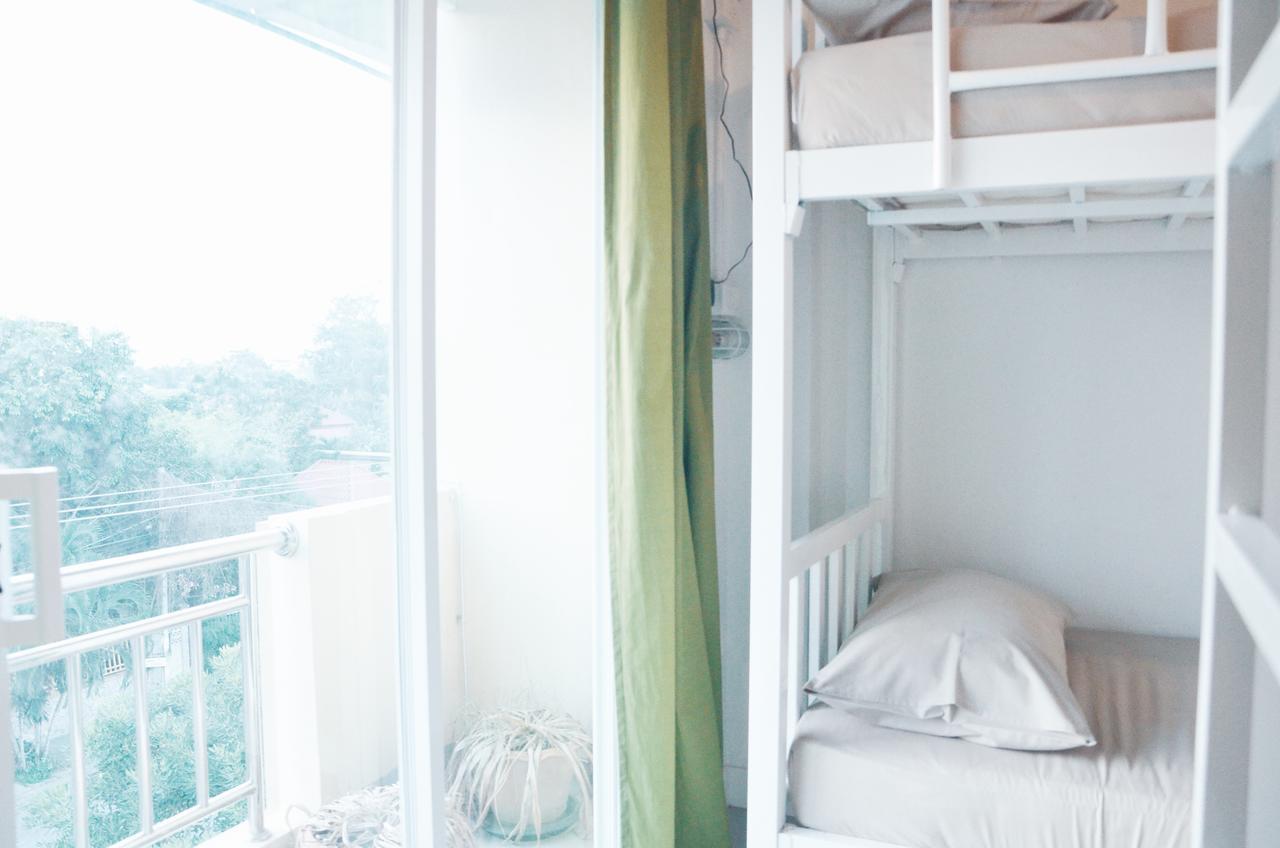 Hostel Must 51 Hua Hin