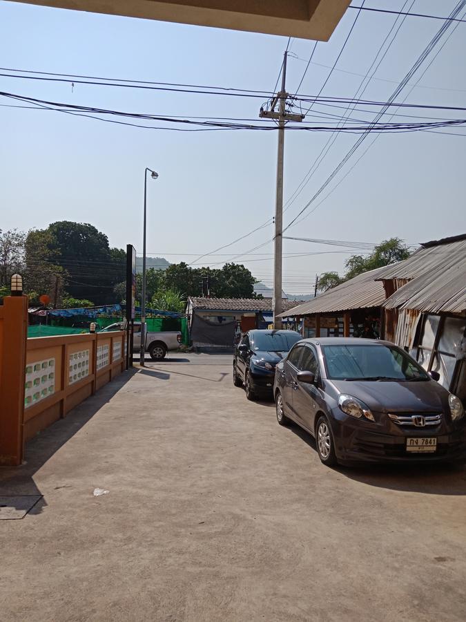 Baanpak Sam Anong 3*