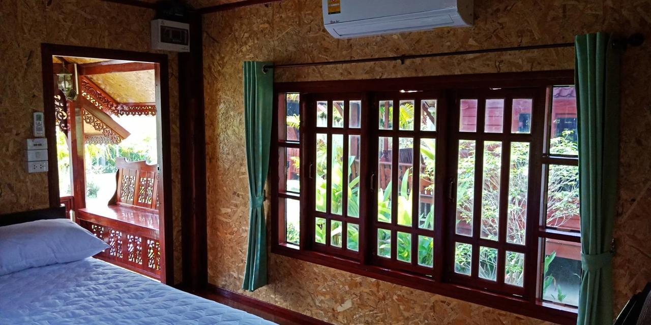 วิสาโฮม หัวหิน Tempat peranginan