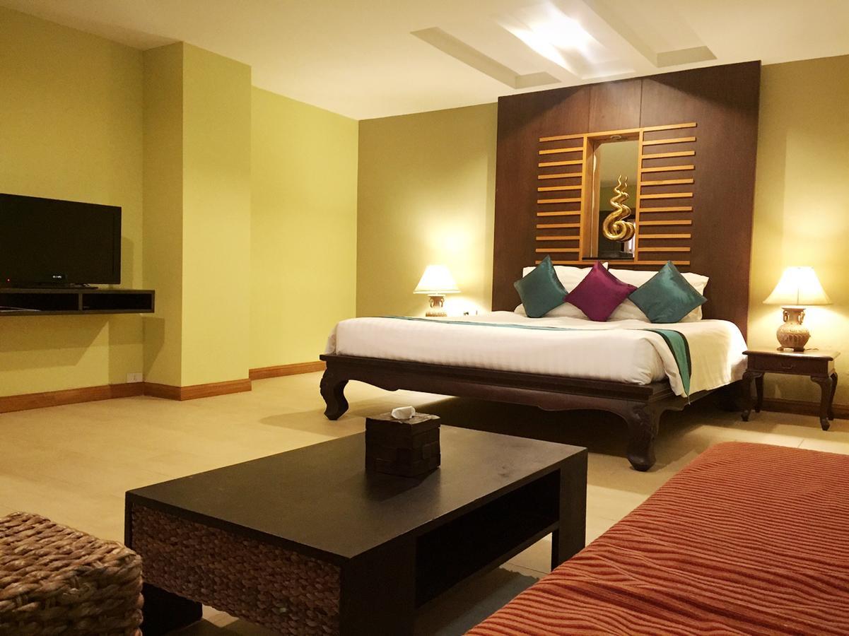 White Hotel