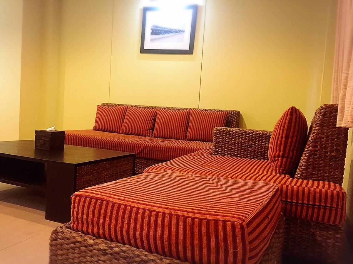 White Hotel