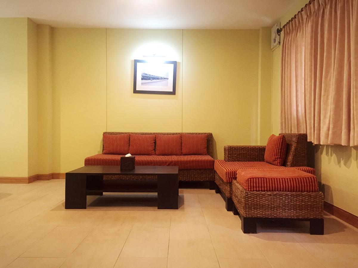 White Hotel