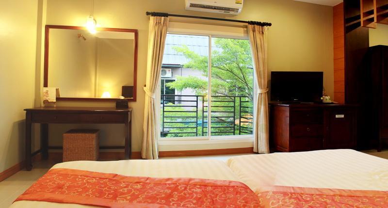 White Hua Hin