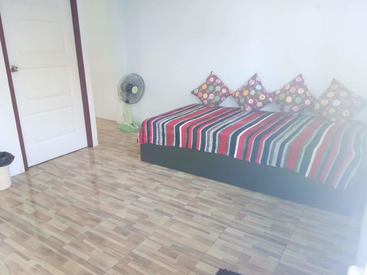 Apartment Fiji Bula Bar &