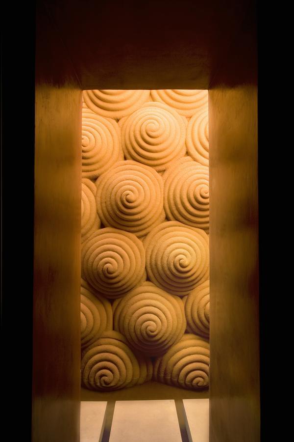 The Barai By Hyatt Hua Hin